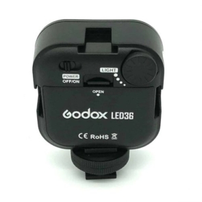 GODOX-LED36.1.jpg