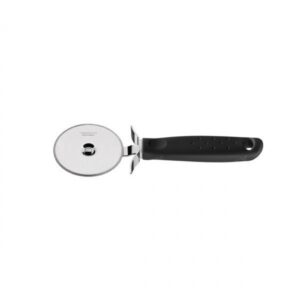 Cortador pizza TRAMONTINA negro 25625/100