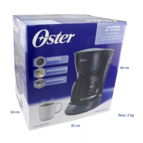 Cafetera-Oster®-12-tazas-2BVSTDCDW12B